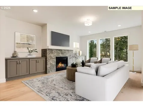 9059 S 1st Street Ridgefield WA 98642