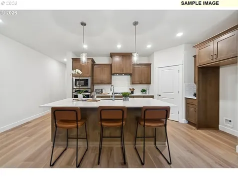 9059 S 1st Street Ridgefield WA 98642