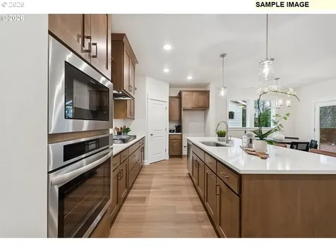 9059 S 1st Street Ridgefield WA 98642