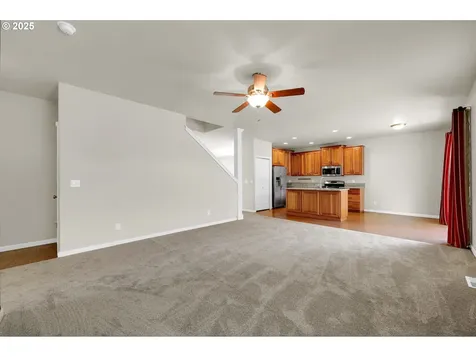 1339 Breckenridge Drive Junction City OR 97448