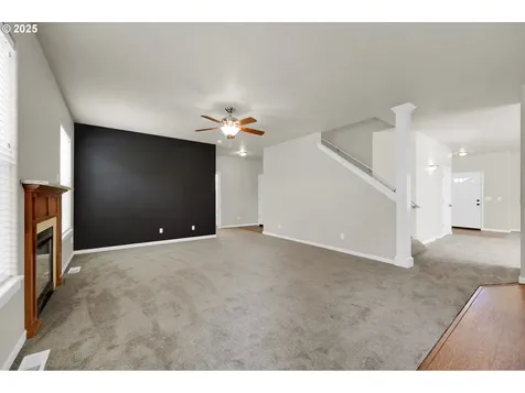 1339 Breckenridge Drive Junction City OR 97448