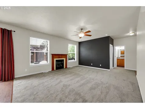 1339 Breckenridge Drive Junction City OR 97448