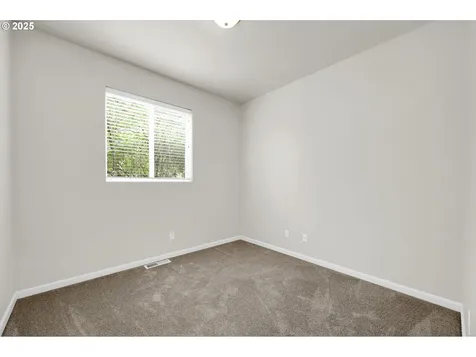 1339 Breckenridge Drive Junction City OR 97448