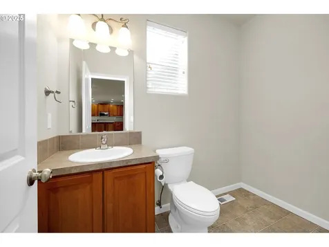 1339 Breckenridge Drive Junction City OR 97448