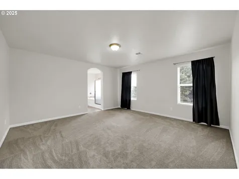 1339 Breckenridge Drive Junction City OR 97448