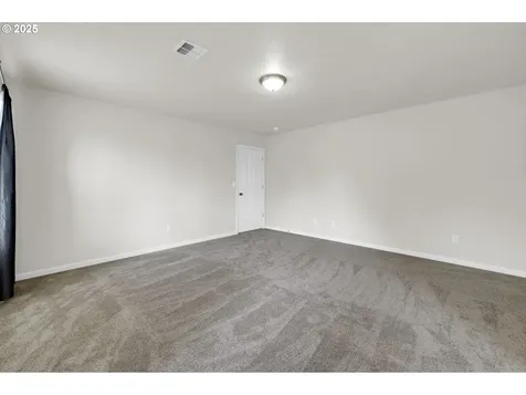 1339 Breckenridge Drive Junction City OR 97448