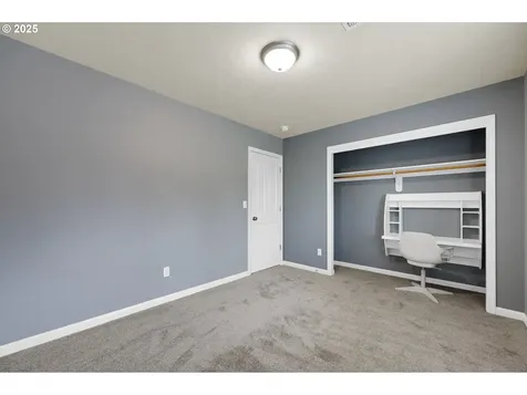 1339 Breckenridge Drive Junction City OR 97448