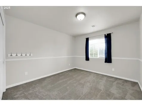 1339 Breckenridge Drive Junction City OR 97448