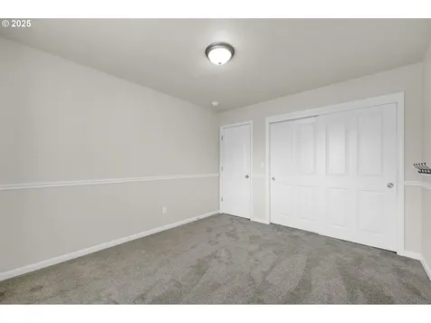 1339 Breckenridge Drive Junction City OR 97448