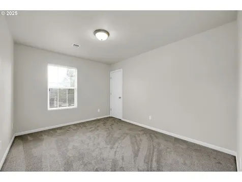 1339 Breckenridge Drive Junction City OR 97448