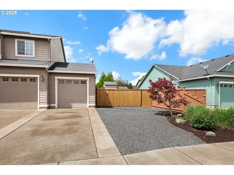 1339 Breckenridge Drive Junction City OR 97448