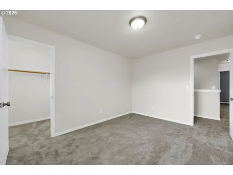 1339 Breckenridge Drive Junction City OR 97448