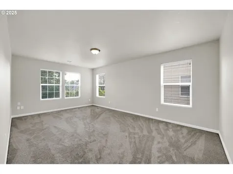 1339 Breckenridge Drive Junction City OR 97448