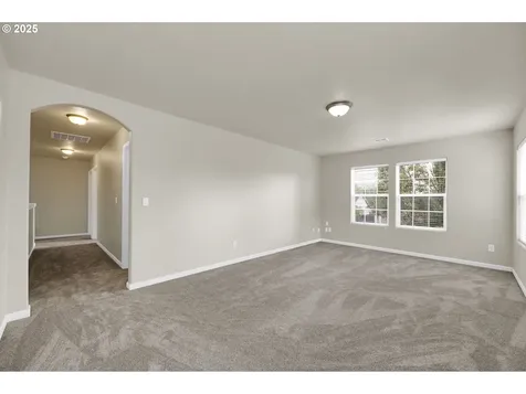 1339 Breckenridge Drive Junction City OR 97448