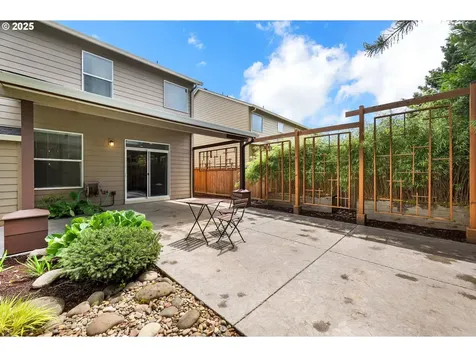 1339 Breckenridge Drive Junction City OR 97448