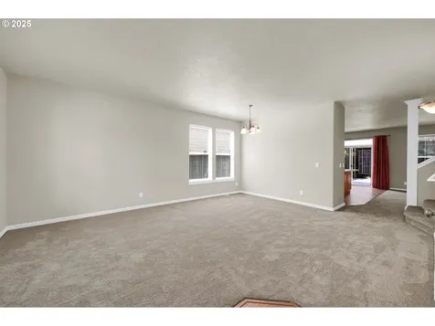 1339 Breckenridge Drive Junction City OR 97448