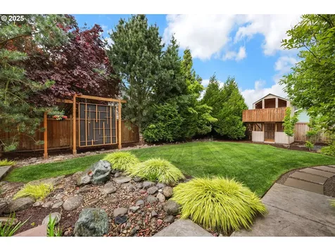 1339 Breckenridge Drive Junction City OR 97448