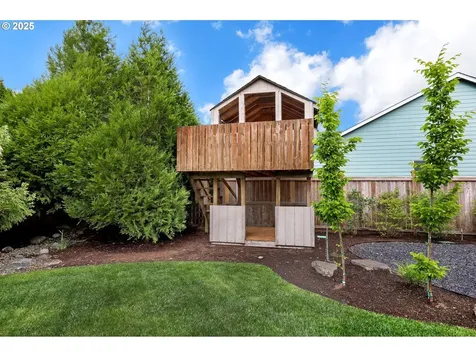 1339 Breckenridge Drive Junction City OR 97448