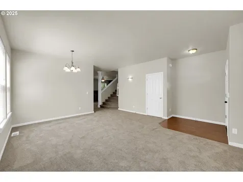 1339 Breckenridge Drive Junction City OR 97448