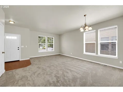 1339 Breckenridge Drive Junction City OR 97448