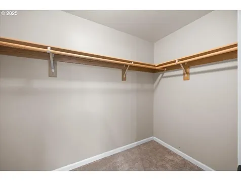 2282 Eagle Loop Sutherlin OR 97479