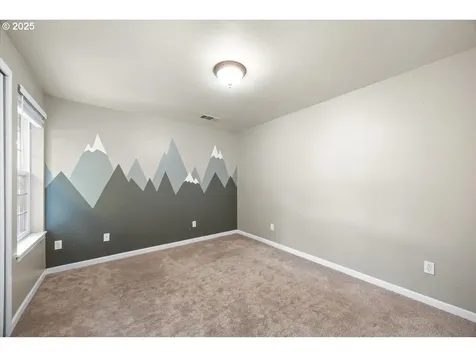 2282 Eagle Loop Sutherlin OR 97479