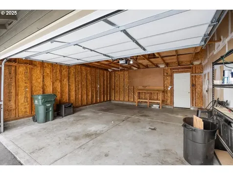 2282 Eagle Loop Sutherlin OR 97479