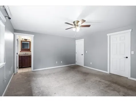 2282 Eagle Loop Sutherlin OR 97479