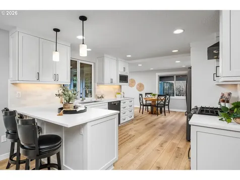 6015 SW Glenbrook Road Beaverton OR 97007