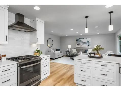 6015 SW Glenbrook Road Beaverton OR 97007