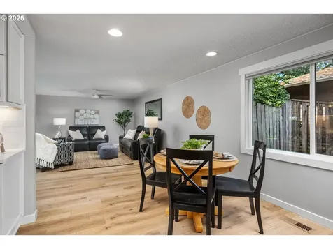 6015 SW Glenbrook Road Beaverton OR 97007