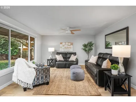 6015 SW Glenbrook Road Beaverton OR 97007
