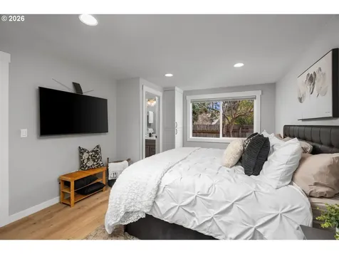 6015 SW Glenbrook Road Beaverton OR 97007
