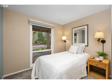 6015 SW Glenbrook Road Beaverton OR 97007