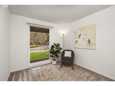 6015 SW Glenbrook Road Beaverton OR 97007