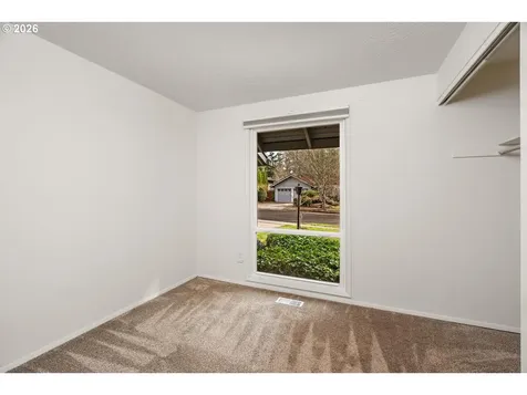 6015 SW Glenbrook Road Beaverton OR 97007