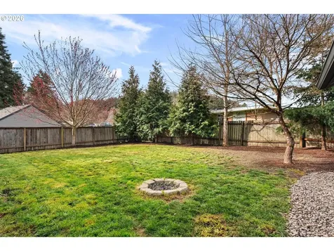 6015 SW Glenbrook Road Beaverton OR 97007
