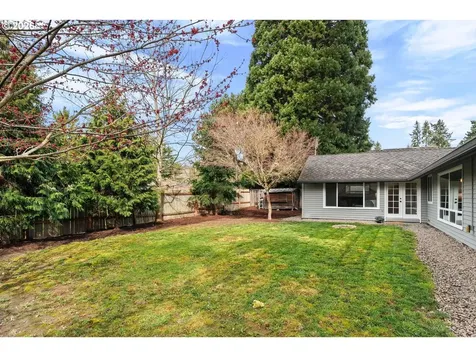 6015 SW Glenbrook Road Beaverton OR 97007