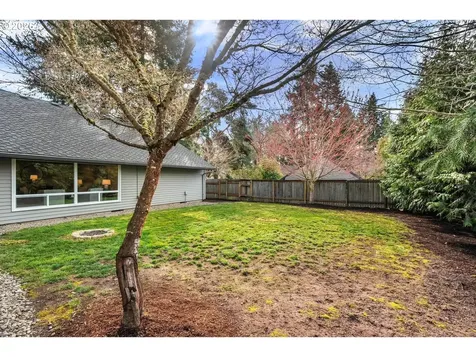 6015 SW Glenbrook Road Beaverton OR 97007