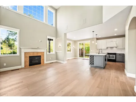 3701 NW 9th Loop Camas WA 98607