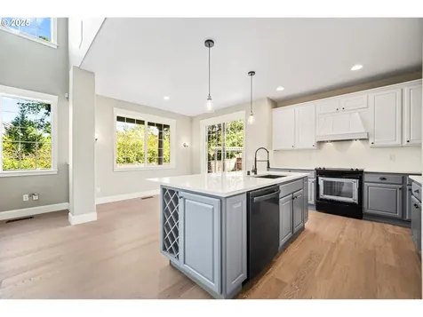 3701 NW 9th Loop Camas WA 98607