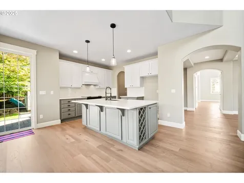 3701 NW 9th Loop Camas WA 98607