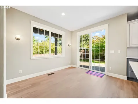 3701 NW 9th Loop Camas WA 98607