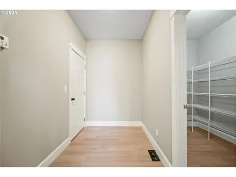 3701 NW 9th Loop Camas WA 98607