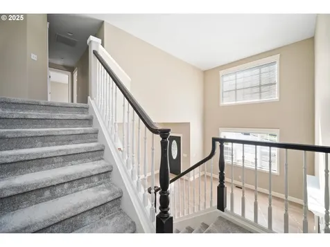 3701 NW 9th Loop Camas WA 98607