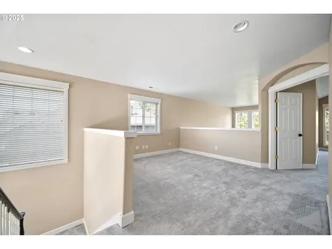 3701 NW 9th Loop Camas WA 98607