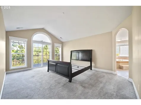 3701 NW 9th Loop Camas WA 98607