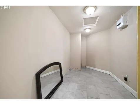 3701 NW 9th Loop Camas WA 98607