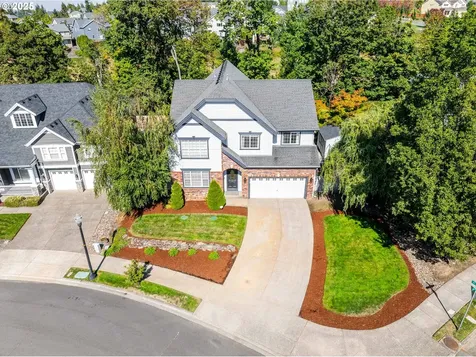 3701 NW 9th Loop Camas WA 98607