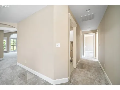 3701 NW 9th Loop Camas WA 98607